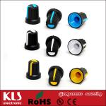 knobs for potentiometer